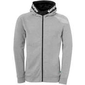Mikica s kapuco Kempa Core 26 Hood Jacket