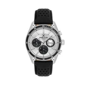 Daniel Klein DK14221-1
