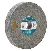 Brusni kolut 152x25x25mm DB-WL FINE 18762 3M - 1 kos