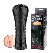 Masturbator Umjetna Vagina B-Pussy