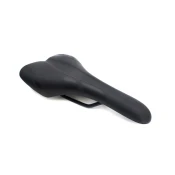 Sjedalo SELLE ITALIA X BASE RESTYLE