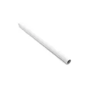 Vertikalna cijev za bazen - Intex 12810 - Siva - 12810 - Visokokvalitetni PVC