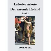 Der rasende Roland