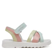 Sandali Primigi 7917600 S Pisana