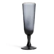 Kozarec za vino Sileia – Kave Home