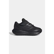 adidas RUNFALCON 6 superge otroške