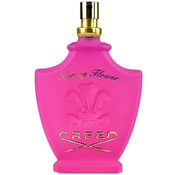 Creed Spring Flower parfemska voda Tester za žene 75 ml