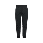 HLAČE TECHNICIAN JOGGER Ž