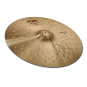 PAISTE CINELA 2002 WILD RIDE 22