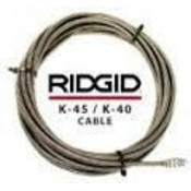 Ridgid C-6 sajla ( 62260 )