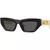 Versace Naocare za sunce VE 4432U 108/73