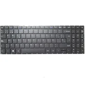 Tastatura za laptop Toshiba Dynabook for Satellite Pro C50-J series veliki enter ( 112008 )
