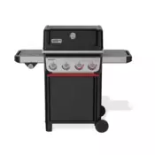 ROŠTILJ WEBER SPIRIT E-435 PLINSKI