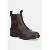 Chelsea U.S. Polo Assn. YLENIA003