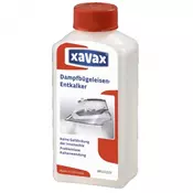 HAMA XAVAX Sredstvo za uklanjanje kamenca za glacala na paru, 250 ml