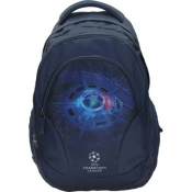 Podeli twitter facebook UEFA OVALNI RANAC PLAVI