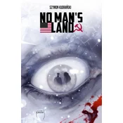 No Mans Land