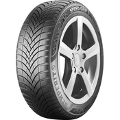 Semperit Speed-Grip 5 ( 195/55 R16 87T EVc DOT2022 )
