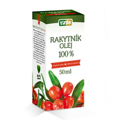 Rakitovo olje, 50 ml