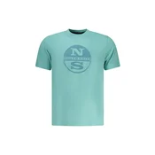 North Sails 996043000az0759 pisana