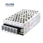 Mean well SD-15B-5 15W DC/DC pretvarac ( 4695 )