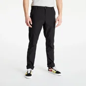 Hlače Horsefeathers Reverb Pants Black 30