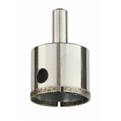 KWB diamant krunasta testera 35/25, za kamen/keramiku ( KWB 49499835 )