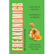 Freakonomics