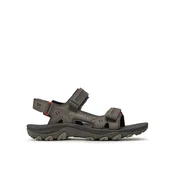 Merrell Huntington Sport Convert