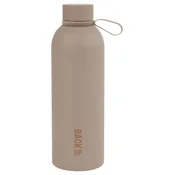Termo boca BackUp 8 A - Bež, 500 ml