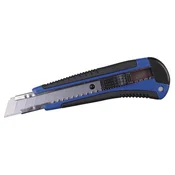 A-plus ACU004 Skalpel 18 mm sa metalnim vrhom ( L420 )