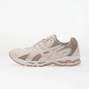 Sneakers Asics Gel-Nimbus 10.1 Cream/ Pink Cloud EUR 42