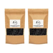 Sušene češnje 1 kg