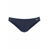 VENICE BEACH Bikini hlačke Summer, modra