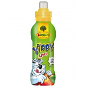Pijača Yippy jabolko, 0,33 l