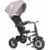 QPLAY tricikel rito air