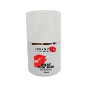 URBAN PRO Gel Soak - Tecnost za omekšavanje stopala