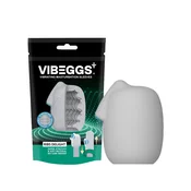 VIBEGGS Ribs Delight – vibrirajuca navlaka
