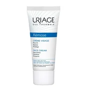 URIAGE Xemose Krema za Lice 40 mL