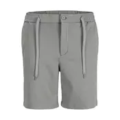 JACK & JONES Hlače JPSTACE NEO dimno-siva