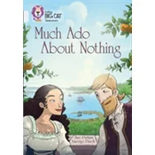 Much Ado About Nothing