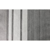 BRUNNER TRIP prostirka siva 250 x 400 cm 0201244N.C20