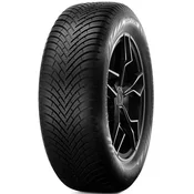 Vredestein Quatrac ( 225/55 R16 95V EVc )