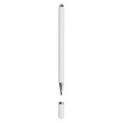 INF 2 v 1 Univerzalno pisalo za zaslone na dotik White, (22108222)