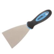 FIXTEC Špahtla FHPK1003, 75mm, Inox