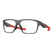 Oakley Versafuse Sq Naocare OX 8201 02
