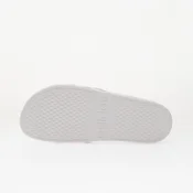 Sneakers adidas Adilette Aqua Slides Ftwr White/ Pure Ruby/ Semi Lucid Blue EUR 46