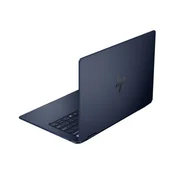 HP OmniBook Ultra Flip 14-fh0010nm W11H 14 2.8K OLED Touch Ultra 5 226V1 6GB 512GB C8NH2EA#BED