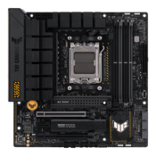 ASUS TUF GAMING B650M-PLUS uticnica za maticnu plocu AM5