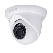 Kamera Ipc-Hdw1220S Dahua